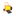 fram-kit-de-filtro-de-aire-filtro-de-aceite-sintetico-filtro-de-combustible-y-filtro-de-cabina-4-piezas-chevrolet-aveo-2018-2022-aveo-l4-1-5l-0