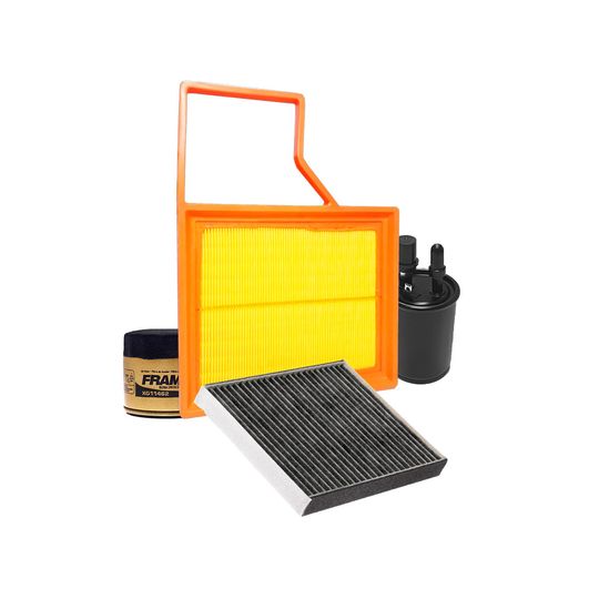fram-kit-de-filtro-de-aire-filtro-de-aceite-sintetico-filtro-de-combustible-y-filtro-de-cabina-4-piezas-chevrolet-aveo-2018-2022-aveo-l4-1-5l-0