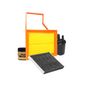 fram-kit-de-filtro-de-aire-filtro-de-aceite-sintetico-filtro-de-combustible-y-filtro-de-cabina-4-piezas-chevrolet-aveo-2018-2022-aveo-l4-1-5l-0