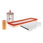 fram-kit-de-filtro-de-aire-filtro-de-aceite-filtro-de-combustible-y-filtro-de-cabina-4-piezas-volkswagen-beetle-2012-beetle-l4-2-0l-l5-2-5l-0