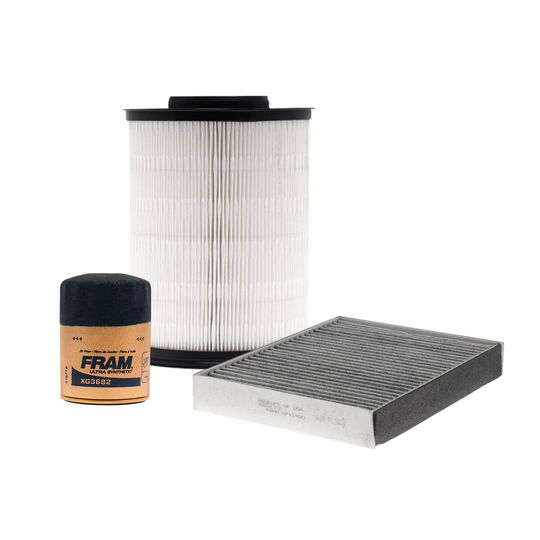 fram-kit-de-filtro-de-aire-filtro-de-aceite-sintetico-y-filtro-de-cabina-3-piezas-ford-focus-2012-2018-focus-l4-2-0l-l3-1-0l-l4-2-3l-0