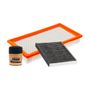 fram-kit-de-filtro-de-aire-filtro-de-aceite-sintetico-y-filtro-de-cabina-3-piezas-lincoln-mkt-2013-2016-mkt-v6-3-5l-v6-3-7l-l4-2-0l-0
