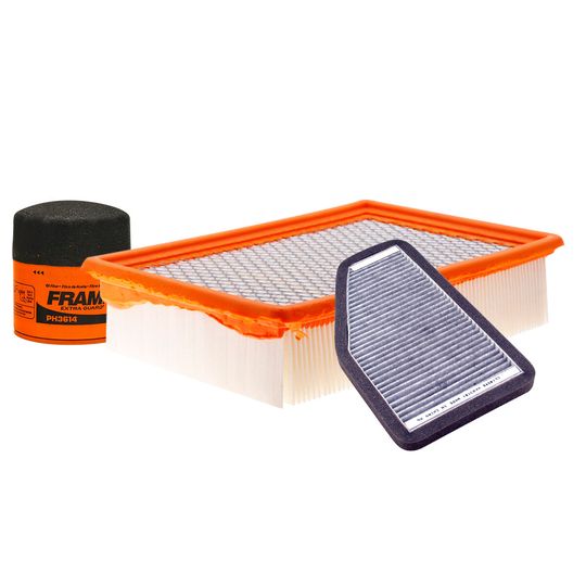 fram-kit-de-filtro-de-aire-filtro-de-aceite-y-filtro-de-cabina-3-piezas-mazda-tribute-2008-2011-tribute-l4-2-3l-v6-3-0l-l4-2-5l-0