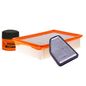 fram-kit-de-filtro-de-aire-filtro-de-aceite-y-filtro-de-cabina-3-piezas-mazda-tribute-2008-2011-tribute-l4-2-3l-v6-3-0l-l4-2-5l-0
