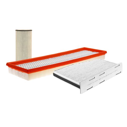 fram-kit-de-filtro-de-aire-filtro-de-aceite-sintetico-y-filtro-de-cabina-3-piezas-volkswagen-golf-2010-2014-golf-l5-2-5l-l4-2-0l-0