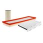 fram-kit-de-filtro-de-aire-filtro-de-aceite-sintetico-y-filtro-de-cabina-3-piezas-volkswagen-jetta-2005-2009-jetta-l5-2-5l-l4-2-0l-0