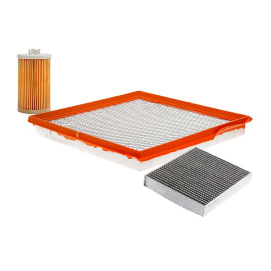 fram-kit-de-filtro-de-aire-filtro-de-aceite-y-filtro-de-cabina-3-piezas-buick-cascada-2016-2019-cascada-0 fram-kit-de-filtro-de-aire-filtro-de-aceite-y-filtro-de-cabina-3-piezas-buick-cascada-2016-2019-cascada-0