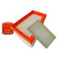fram-kit-de-filtro-de-aire-filtro-de-aceite-y-filtro-de-cabina-3-piezas-nissan-platina-2002-2010-platina-l4-1-6l-0