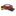 fram-kit-de-filtro-de-aire-filtro-de-aceite-sintetico-y-filtro-de-cabina-3-piezas-nissan-np300-2012-2013-np300-l4-2-5l-0