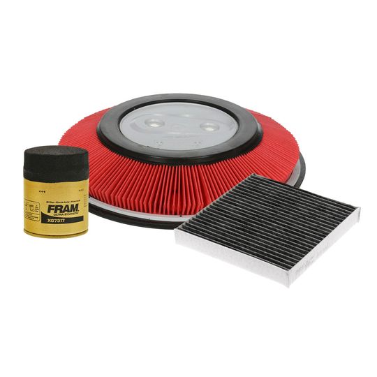 fram-kit-de-filtro-de-aire-filtro-de-aceite-sintetico-y-filtro-de-cabina-3-piezas-nissan-np300-2012-2013-np300-l4-2-5l-0