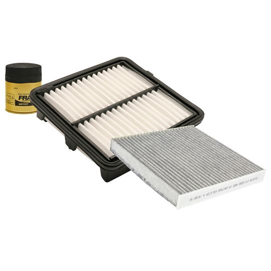 fram-kit-de-filtro-de-aire-filtro-de-aceite-sintetico-y-filtro-de-cabina-3-piezas-honda-city-2009-2014-city-l4-1-5l-0