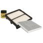 fram-kit-de-filtro-de-aire-filtro-de-aceite-sintetico-y-filtro-de-cabina-3-piezas-honda-city-2009-2014-city-l4-1-5l-0