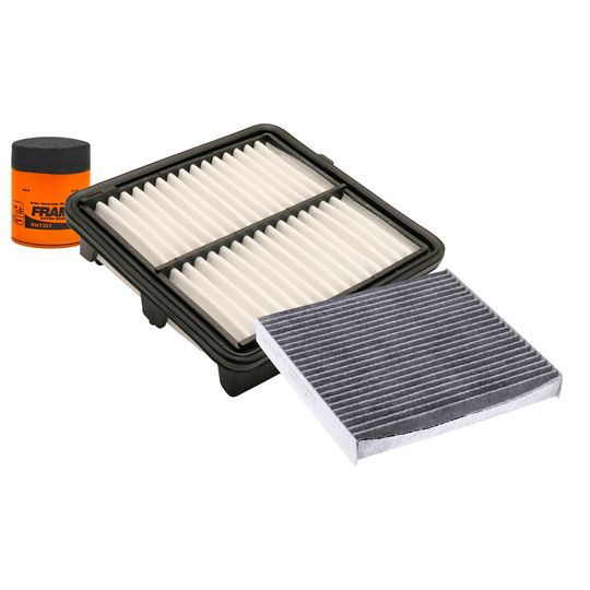 fram-kit-de-filtro-de-aire-filtro-de-aceite-y-filtro-de-cabina-3-piezas-honda-fit-2009-2014-fit-l4-1-5l-0