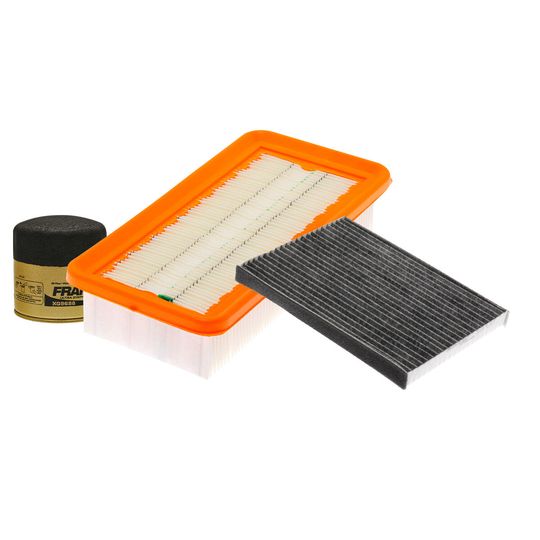 fram-kit-de-filtro-de-aire-filtro-de-aceite-sintetico-y-filtro-de-cabina-3-piezas-hyundai-accent-2008-2011-accent-l4-1-6l-0 fram-kit-de-filtro-de-aire-filtro-de-aceite-sintetico-y-filtro-de-cabina-3-piezas-hyundai-accent-2008-2011-accent-l4-1-6l-0
