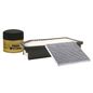 fram-kit-de-filtro-de-aire-filtro-de-aceite-sintetico-y-filtro-de-cabina-3-piezas-hyundai-accent-2012-2017-accent-l4-1-6l-0