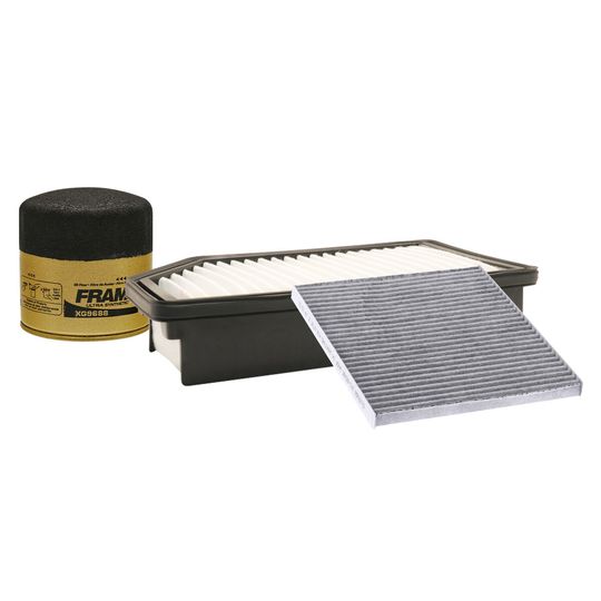 fram-kit-de-filtro-de-aire-filtro-de-aceite-sintetico-y-filtro-de-cabina-3-piezas-kia-rio-2012-2017-rio-l4-1-6l-0 fram-kit-de-filtro-de-aire-filtro-de-aceite-sintetico-y-filtro-de-cabina-3-piezas-kia-rio-2012-2017-rio-l4-1-6l-0