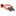 fram-kit-de-filtro-de-aire-filtro-de-aceite-y-filtro-de-cabina-3-piezas-ford-figo-2016-2018-figo-l4-1-5l-0