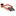 fram-kit-de-filtro-de-aire-filtro-de-aceite-sintetico-y-filtro-de-cabina-3-piezas-ford-figo-2016-2018-figo-l4-1-5l-0