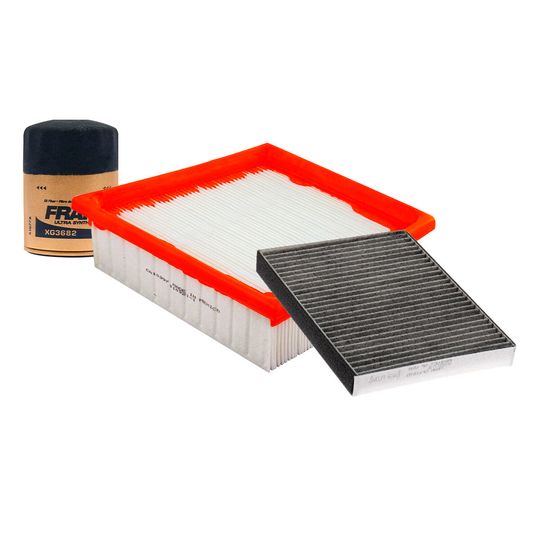 fram-kit-de-filtro-de-aire-filtro-de-aceite-sintetico-y-filtro-de-cabina-3-piezas-ford-figo-2016-2018-figo-l4-1-5l-0