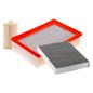 fram-kit-de-filtro-de-aire-filtro-de-aceite-sintetico-y-filtro-de-cabina-3-piezas-chevrolet-trax-2013-2018-trax-l4-1-8l-0