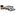 fram-kit-de-filtro-de-aire-filtro-de-aceite-sintetico-y-filtro-de-cabina-3-piezas-mazda-3-2010-2013-3-l4-2-0l-l4-2-3l-l4-2-5l-0