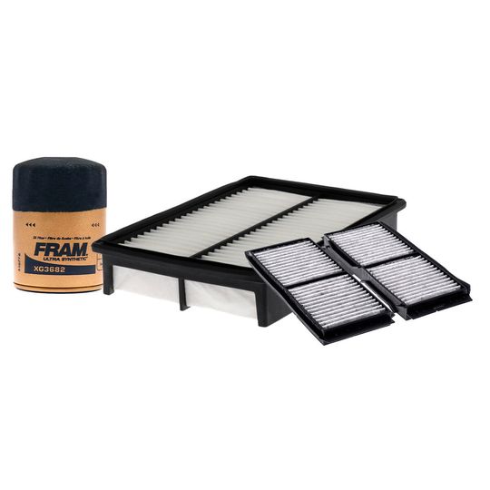 fram-kit-de-filtro-de-aire-filtro-de-aceite-sintetico-y-filtro-de-cabina-3-piezas-mazda-3-2010-2013-3-l4-2-0l-l4-2-3l-l4-2-5l-0