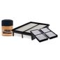 fram-kit-de-filtro-de-aire-filtro-de-aceite-sintetico-y-filtro-de-cabina-3-piezas-mazda-3-2010-2013-3-l4-2-0l-l4-2-3l-l4-2-5l-0