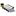 fram-kit-de-filtro-de-aire-filtro-de-aceite-sintetico-y-filtro-de-cabina-3-piezas-kia-forte-2010-2013-forte-l4-2-4l-l4-2-0l-0