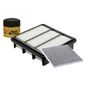 fram-kit-de-filtro-de-aire-filtro-de-aceite-sintetico-y-filtro-de-cabina-3-piezas-kia-forte-2010-2013-forte-l4-2-4l-l4-2-0l-0