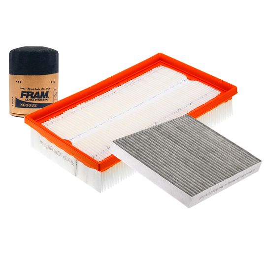 fram-kit-de-filtro-de-aire-filtro-de-aceite-sintetico-y-filtro-de-cabina-3-piezas-mazda-6-2009-2013-6-l4-2-5l-v6-3-7l-0 fram-kit-de-filtro-de-aire-filtro-de-aceite-sintetico-y-filtro-de-cabina-3-piezas-mazda-6-2009-2013-6-l4-2-5l-v6-3-7l-0
