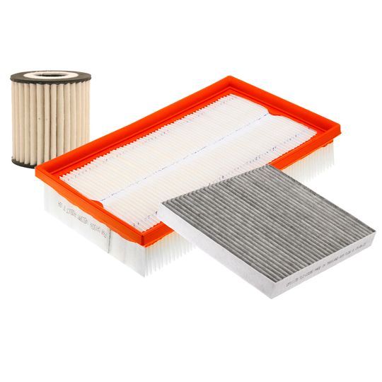 fram-kit-de-filtro-de-aire-filtro-de-aceite-sintetico-y-filtro-de-cabina-3-piezas-mazda-6-2009-2011-6-l4-2-5l-v6-3-7l-0 fram-kit-de-filtro-de-aire-filtro-de-aceite-sintetico-y-filtro-de-cabina-3-piezas-mazda-6-2009-2011-6-l4-2-5l-v6-3-7l-0