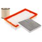 fram-kit-de-filtro-de-aire-filtro-de-aceite-sintetico-y-filtro-de-cabina-3-piezas-mazda-6-2009-2011-6-l4-2-5l-v6-3-7l-0 fram-kit-de-filtro-de-aire-filtro-de-aceite-sintetico-y-filtro-de-cabina-3-piezas-mazda-6-2009-2011-6-l4-2-5l-v6-3-7l-0