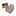 fram-kit-de-filtro-de-aire-filtro-de-aceite-sintetico-y-filtro-de-cabina-3-piezas-mercury-mariner-2009-2011-mariner-v6-3-0l-l4-2-5l-0