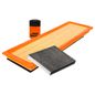 fram-kit-de-filtro-de-aire-filtro-de-aceite-y-filtro-de-cabina-3-piezas-ford-fiesta-2002-2010-fiesta-l4-1-6l-0