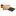 fram-kit-de-filtro-de-aire-filtro-de-aceite-y-filtro-de-cabina-3-piezas-nissan-np300-2016-2023-np300-l4-2-5l-0