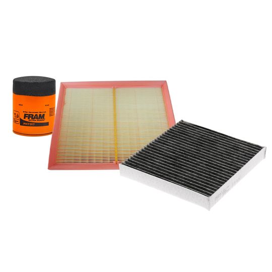 fram-kit-de-filtro-de-aire-filtro-de-aceite-y-filtro-de-cabina-3-piezas-nissan-np300-2016-2023-np300-l4-2-5l-0