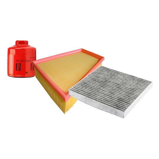 fram-kit-de-filtro-de-aire-filtro-de-aceite-y-filtro-de-cabina-3-piezas-volkswagen-gol-2009-2019-gol-l4-1-6l-0