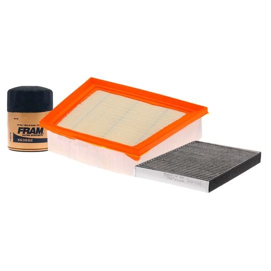 fram-kit-de-filtro-de-aire-filtro-de-aceite-sintetico-y-filtro-de-cabina-3-piezas-ford-ecosport-2018-2022-ecosport-l4-2-0l-l3-1-0l-0