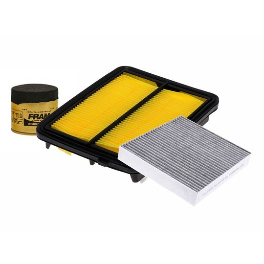 fram-kit-de-filtro-de-aire-filtro-de-aceite-sintetico-y-filtro-de-cabina-3-piezas-nissan-versa-2020-2023-versa-l4-1-6l-0