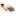 fram-kit-de-filtro-de-aire-filtro-de-aceite-y-filtro-de-cabina-3-piezas-chevrolet-cavalier-2018-2021-cavalier-l4-1-5l-0