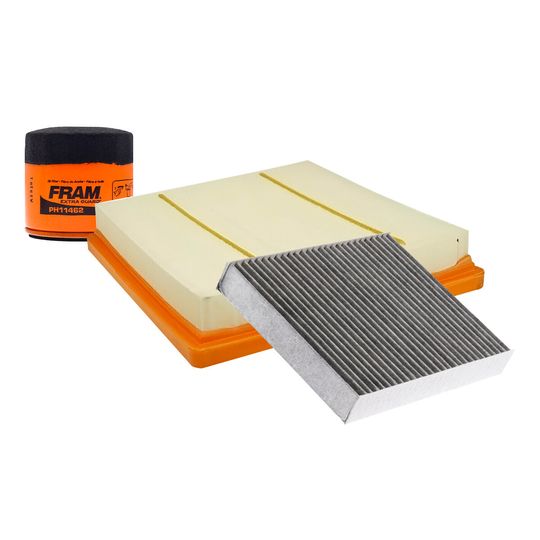 fram-kit-de-filtro-de-aire-filtro-de-aceite-y-filtro-de-cabina-3-piezas-chevrolet-cavalier-2018-2021-cavalier-l4-1-5l-0