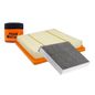 fram-kit-de-filtro-de-aire-filtro-de-aceite-y-filtro-de-cabina-3-piezas-chevrolet-cavalier-2018-2021-cavalier-l4-1-5l-0