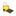 fram-kit-de-filtro-de-aire-filtro-de-aceite-sintetico-y-filtro-de-cabina-3-piezas-chevrolet-aveo-2018-2022-aveo-l4-1-5l-0