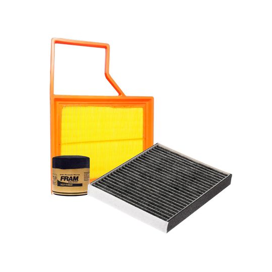 fram-kit-de-filtro-de-aire-filtro-de-aceite-sintetico-y-filtro-de-cabina-3-piezas-chevrolet-aveo-2018-2022-aveo-l4-1-5l-0