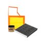 fram-kit-de-filtro-de-aire-filtro-de-aceite-sintetico-y-filtro-de-cabina-3-piezas-chevrolet-aveo-2018-2022-aveo-l4-1-5l-0