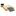 fram-kit-de-filtro-de-aire-filtro-de-aceite-sintetico-y-filtro-de-cabina-3-piezas-chevrolet-cavalier-2018-2021-cavalier-l4-1-5l-0