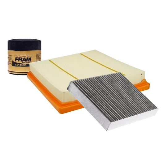 fram-kit-de-filtro-de-aire-filtro-de-aceite-sintetico-y-filtro-de-cabina-3-piezas-chevrolet-cavalier-2018-2021-cavalier-l4-1-5l-0
