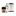 fram-kit-de-filtro-de-aire-filtro-de-aceite-sintetico-y-filtro-de-combustible-3-piezas-ford-focus-2017-2018-focus-l4-2-0l-l4-2-3l-l3-1-0l-0