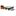 fram-kit-de-filtro-de-aire-filtro-de-aceite-y-filtro-de-combustible-3-piezas-chevrolet-aveo-2011-2017-aveo-l4-1-6l-0