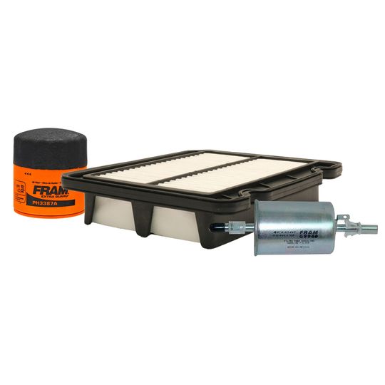 fram-kit-de-filtro-de-aire-filtro-de-aceite-y-filtro-de-combustible-3-piezas-chevrolet-aveo-2011-2017-aveo-l4-1-6l-0 fram-kit-de-filtro-de-aire-filtro-de-aceite-y-filtro-de-combustible-3-piezas-chevrolet-aveo-2011-2017-aveo-l4-1-6l-0